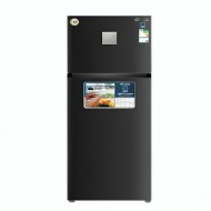 ثلاجة جنرال سوبريم بابين 14.9 قدم - نوفروست - إنفرتر 