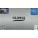 جلوريا