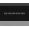 جولدن كتشن