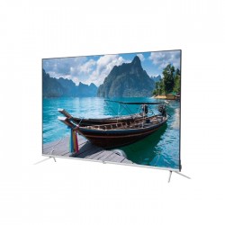 شاشة 65 بوصة اركو سمارت 4K UHD _ LED _ webos 