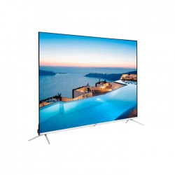 شاشة 65 بوصة اركو سمارت 4K UHD _ LED _ webos 