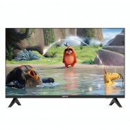 شاشة 75 بوصة سمارت سيرين LED – 4K UHD – WEBOS