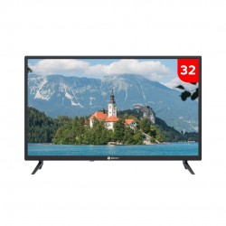 شاشة دانسات 32 بوصة LED - FHD 