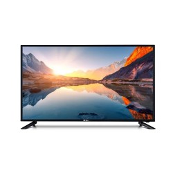 شاشة دبليو بوكس 32 بوصه LED - HD