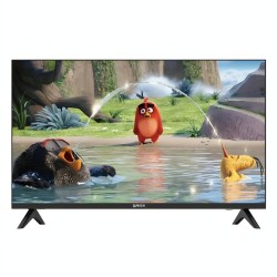 شاشة سمارت 4k سرين ٨٥ بوصة LED – 4K UHD – WEBOS