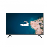 شاشة سمارت اركو 55 بوصة LED UHD 4K VIDAA 