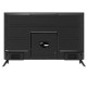 شاشة سمارت اركو 65 بوصه - اندرويد معتمد - 4K - UHD - DLED  شاشة سمارت اركو 65 بوصه - اندرويد معتمد - 4K - UHD - DLED