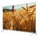شاشة سمارت اركو 65 بوصه - اندرويد معتمد - 4K - UHD - DLED  شاشة سمارت اركو 65 بوصه - اندرويد معتمد - 4K - UHD - DLED