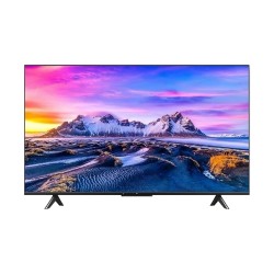 شاشة سمارت دبليو بوكس 65 بوصه اندرويد 11 - 4K - LED