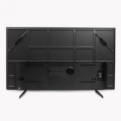 شاشة يوجين سمارت 98 بوصة - 4K UHD - QLED شاشة يوجين سمارت 98 بوصة - 4K UHD - QLED