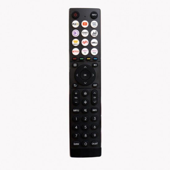 شاشة يوجين سمارت 98 بوصة - 4K UHD - QLED شاشة يوجين سمارت 98 بوصة - 4K UHD - QLED
