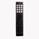 شاشة يوجين سمارت 98 بوصة - 4K UHD - QLED شاشة يوجين سمارت 98 بوصة - 4K UHD - QLED