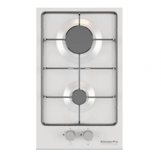 مسطح بلت ان غاز كتشن برو 30 سم - إشعال ذاتي - إيطالي