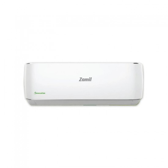 مكيف اسبلت الزامل 31400 وحدة - حار - بارد