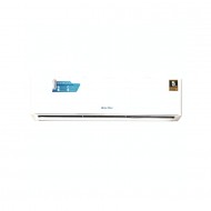 مكيف اسبليت يوجين جولد - 22800 وحدة - بارد