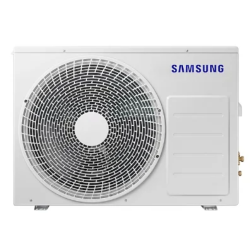 مكيف سامسونج سبليت 17000 وحدة - انفرتر - بارد
