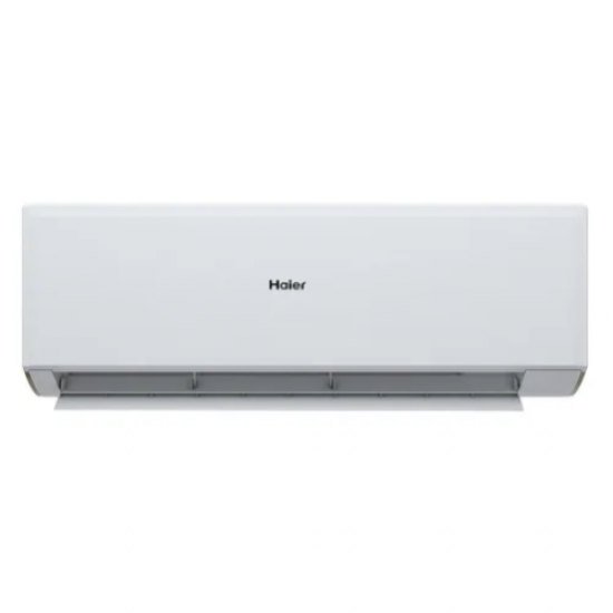 مكيف سبليت 12 وحدة هاير - سمارت كول - بارد