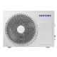 مكيف سبليت سامسونج 24 وحدة - انفرتر - بارد