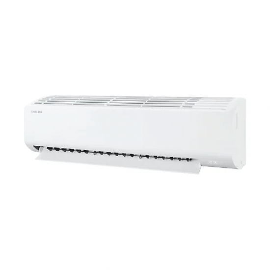 مكيف سبليت سامسونج 24 وحدة - انفرتر - بارد