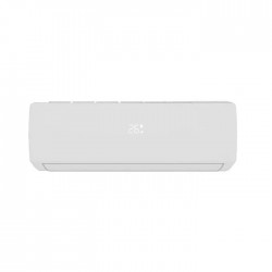 مكيف نيو هاوس سبليت - 18000 وحده - بارد