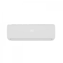  مكيف سبليت 18 الف وحده نيو هاوس - حار / بارد